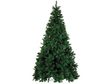 ����� ������������� �����-��������� 1,85 � ������� 3227,57.jpg