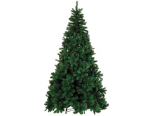 ����� ������������� �����-��������� 2,15 � ������� 4813,02.jpg