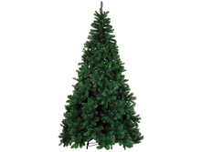 ����� ������������� �����-��������� 2,6 � ������� 9231,13.jpg