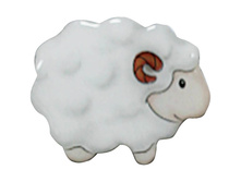 ������ ������ 6�4 ��, �������� 13603 48,73.jpg