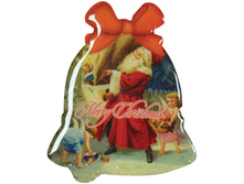 ������ ����������� 5,5�6,5 ��, �������� 51,96.jpg