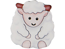 ������ ������ 6�4 ��, �������� 13604 48,73.jpg