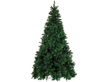 ����� ������������� �����-��������� 3,65 � ������� 21563,30.jpg