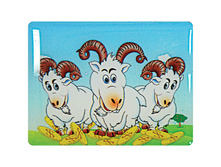 ������ ������ ���� 4,5�6 �� 13546  48,73.jpg