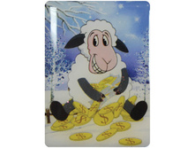 ������ ������ ���� 4,5�6 �� 13625  48,73.jpg