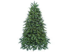 ��� ������������� ������� 2,1 �, ������� 10314,50.jpg