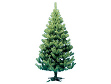 ��� ������������� ��������� 1,2 � ������� 910,28.jpg