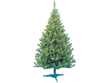 ��� ������������� �������� 3 � ������� 6188,90.jpg