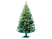 ��� ������������� ��������� 2,1 � ������� 2419,45.jpg