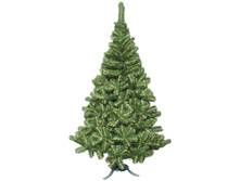 ��� ������������� ������� 1 � ������� 402,39.jpg