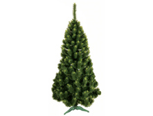 ����� ������������� ��������� 1,2 � ������� 1128,75.jpg