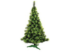 ����� ������������� �������� � ����� 1,8 � ������� 2752,78.jpg