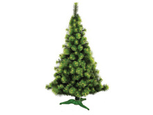 ����� ������������� �������� � ����� 2,1 � ������� 3737,65.jpg