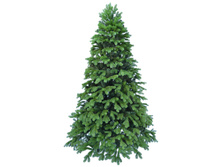 ��� ������������� �������� ������ 2,1 �, ������� 8831,79.jpg