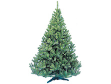 ��� ������������� ����� 2,1 � ������� 3638,69.jpg