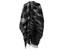 900 �. 7700241-02-2.jpg