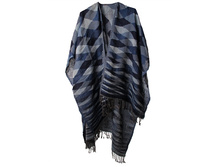 900 �.7700241-11-2.jpg