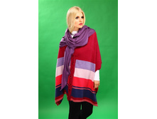 864 �. 7700169-03-2.jpg