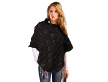 720 �. 7700137-02-2.jpg