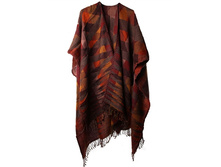 900 �. 7700241-17-2.jpg