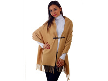 576 �. 4500269-20-2T.jpg