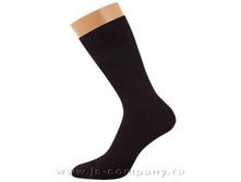 115= ���� w6_winter_lana_zima_noski_muzh_07_11_13_big.jpg