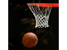 ������������� ��� � ������� ���. 7742