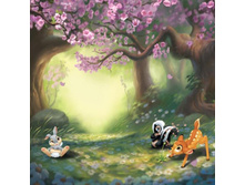 �����. ������ ��������. ���. 10130