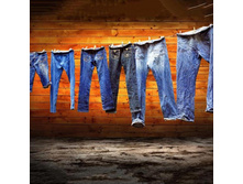 Denim ���. 7813