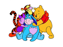 ����� ��� ���. 7167