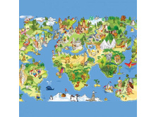 ������� ��� ���. 2001