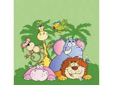 ����� ������ ���. 8115