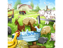 �������� ���� ���. 7270