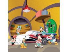 ���������� ���� ����� ���. 10065