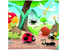 ����� ����� ���. 2264