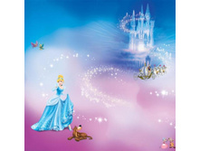 �������. ��������� ��� ���. 10032