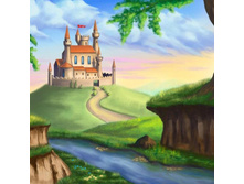 ����� ������� ���. 8113