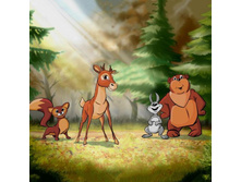 ������ ������ ���. 0011