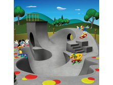 ����� ���� � ��� ������ ����� ���� ���. 10023