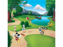 ����� ���� � ��� ������. ������� ����. ���. 10075