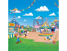 ����� ���� � ��� ������. ������� ��������. ���. 10031