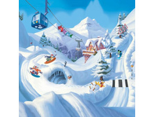 ����� ���� � ��� ������. ������ �������� ���. 10087