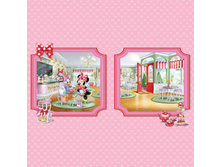 ����� ����. ������� � ���� ���. 10081