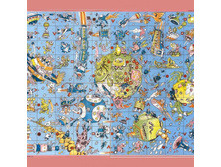 ���� ���. 7214