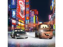 ������ ����� ���. 20052