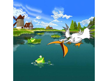 ������� ���. 2233