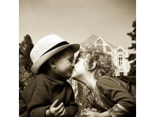 ������ ������� ���. 1888