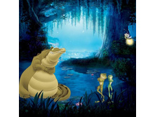 ��������� � �������. ��������� ��� ���. 10016