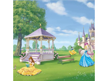 ���������. ������ ������ ���. 10131