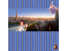 ������� ������ �����. ���. 10037